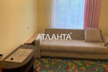 3-rooms apartment apartment by the address st. Petlyury S ul (area 60,0 m2) - Atlanta.ua - photo 14