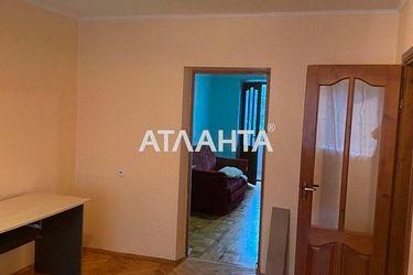 3-rooms apartment apartment by the address st. Petlyury S ul (area 60,0 m2) - Atlanta.ua - photo 16