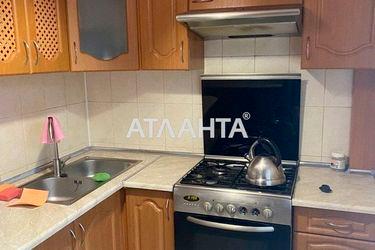 3-rooms apartment apartment by the address st. Petlyury S ul (area 60,0 m2) - Atlanta.ua - photo 11