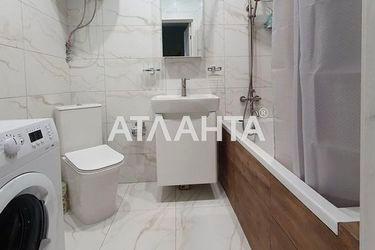 1-room apartment apartment by the address st. Varnenskaya (area 45,5 m2) - Atlanta.ua - photo 30