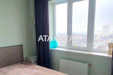 1-room apartment apartment by the address st. Varnenskaya (area 45,5 m2) - Atlanta.ua - photo 36