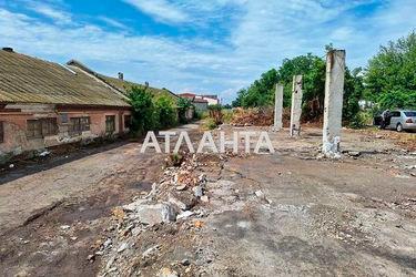 Commercial real estate at st. Svobody pr (area 42,8 m2) - Atlanta.ua - photo 15
