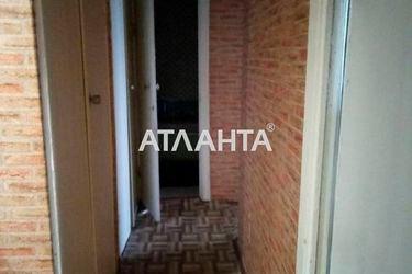 3-rooms apartment apartment by the address st. Paustovskogo (area 72,0 m2) - Atlanta.ua - photo 20