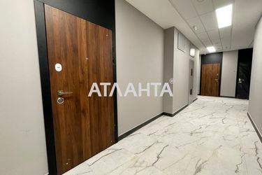 2-rooms apartment apartment by the address st. Shevchenko pr (area 79,0 m2) - Atlanta.ua - photo 19