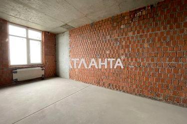 2-rooms apartment apartment by the address st. Shevchenko pr (area 79,0 m2) - Atlanta.ua - photo 15
