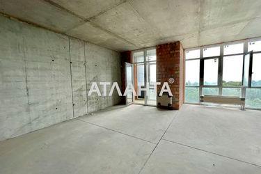 2-rooms apartment apartment by the address st. Shevchenko pr (area 79,0 m2) - Atlanta.ua - photo 14