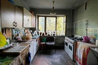 Room in dormitory apartment by the address st. Lyustdorfskaya dor Chernomorskaya dor (area 10,0 m2) - Atlanta.ua - photo 15