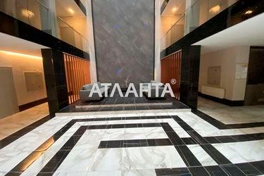 1-комнатная квартира по адресу Фонтанская дор. (площадь 58,3 м2) - Atlanta.ua - фото 44