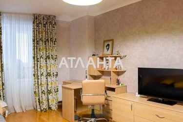 4+-rooms apartment apartment by the address st. Govorova marsh (area 129,9 m2) - Atlanta.ua - photo 23