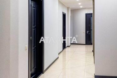 4+-rooms apartment apartment by the address st. Govorova marsh (area 129,9 m2) - Atlanta.ua - photo 24