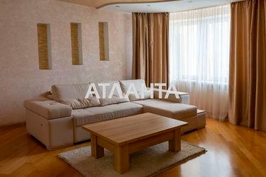 4+-rooms apartment apartment by the address st. Govorova marsh (area 129,9 m2) - Atlanta.ua - photo 26