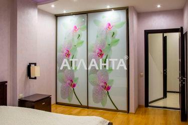 4+-rooms apartment apartment by the address st. Govorova marsh (area 129,9 m2) - Atlanta.ua - photo 31