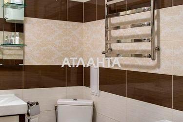 4+-rooms apartment apartment by the address st. Govorova marsh (area 129,9 m2) - Atlanta.ua - photo 33