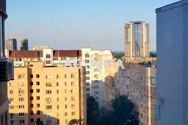 4+-rooms apartment apartment by the address st. Govorova marsh (area 129,9 m2) - Atlanta.ua - photo 35