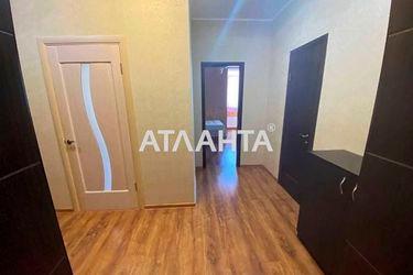 2-комнатная квартира по адресу Черепановых 2-й пер. (площадь 60,0 м2) - Atlanta.ua - фото 35