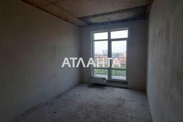 2-комнатная квартира по адресу ул. Донского Дмитрия (площадь 65,2 м2) - Atlanta.ua - фото 31
