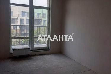 2-rooms apartment apartment by the address st. Donskogo Dmitriya (area 65,2 m2) - Atlanta.ua - photo 33