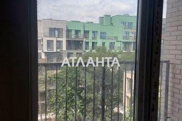 2-rooms apartment apartment by the address st. Donskogo Dmitriya (area 65,2 m2) - Atlanta.ua - photo 34