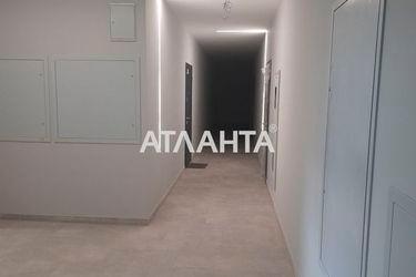 2-rooms apartment apartment by the address st. Donskogo Dmitriya (area 65,2 m2) - Atlanta.ua - photo 40
