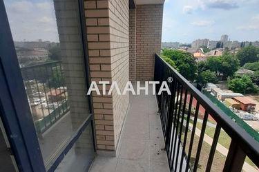 2-rooms apartment apartment by the address st. Donskogo Dmitriya (area 65,2 m2) - Atlanta.ua - photo 29