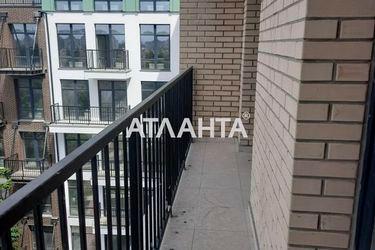2-rooms apartment apartment by the address st. Donskogo Dmitriya (area 65,2 m2) - Atlanta.ua - photo 42