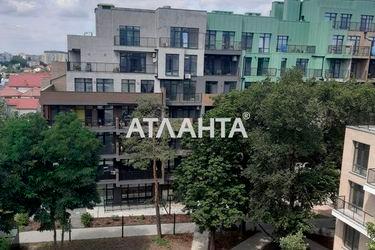 2-комнатная квартира по адресу ул. Донского Дмитрия (площадь 65,2 м2) - Atlanta.ua - фото 43