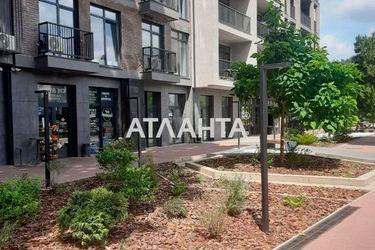 2-rooms apartment apartment by the address st. Donskogo Dmitriya (area 65,2 m2) - Atlanta.ua - photo 49