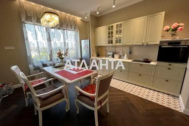3-rooms apartment apartment by the address st. Onilovoy per (area 120,0 m2) - Atlanta.ua - photo 15