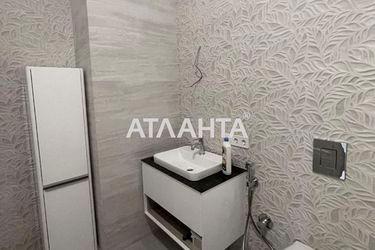 3-rooms apartment apartment by the address st. Onilovoy per (area 120,0 m2) - Atlanta.ua - photo 26
