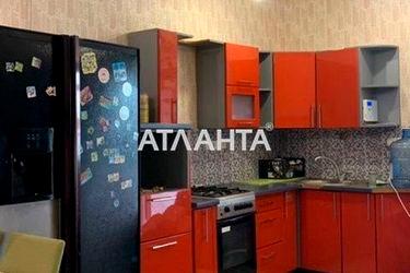 House house and dacha (area 138,0 m2) - Atlanta.ua - photo 25