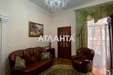 3-rooms apartment apartment by the address st. Dobrogo Oleksandra (area 80,0 m2) - Atlanta.ua - photo 24