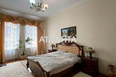 3-rooms apartment apartment by the address st. Dobrogo Oleksandra (area 80,0 m2) - Atlanta.ua - photo 20