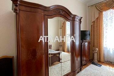 3-rooms apartment apartment by the address st. Dobrogo Oleksandra (area 80,0 m2) - Atlanta.ua - photo 25