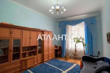 3-rooms apartment apartment by the address st. Dobrogo Oleksandra (area 80,0 m2) - Atlanta.ua - photo 26