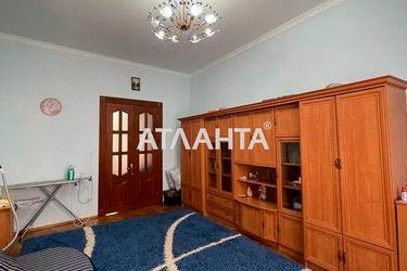 3-rooms apartment apartment by the address st. Dobrogo Oleksandra (area 80,0 m2) - Atlanta.ua - photo 27