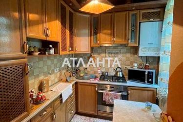 3-rooms apartment apartment by the address st. Dobrogo Oleksandra (area 80,0 m2) - Atlanta.ua - photo 30