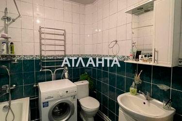 3-rooms apartment apartment by the address st. Dobrogo Oleksandra (area 80,0 m2) - Atlanta.ua - photo 32