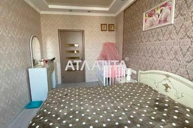 1-room apartment apartment by the address st. Borovskogo Nikolaya (area 36,0 m2) - Atlanta.ua - photo 10