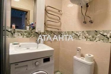 1-room apartment apartment by the address st. Borovskogo Nikolaya (area 36,0 m2) - Atlanta.ua - photo 14