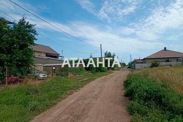 Landplot by the address st. Zavodskaya (area 10,0 сот) - Atlanta.ua - photo 8