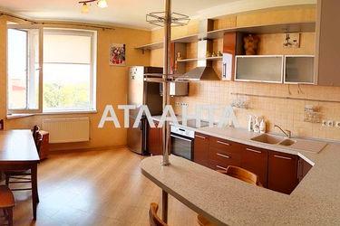 2-rooms apartment apartment by the address st. Srednefontanskaya (area 76,4 m2) - Atlanta.ua - photo 17