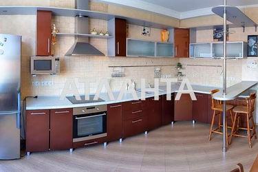 2-rooms apartment apartment by the address st. Srednefontanskaya (area 76,4 m2) - Atlanta.ua - photo 18