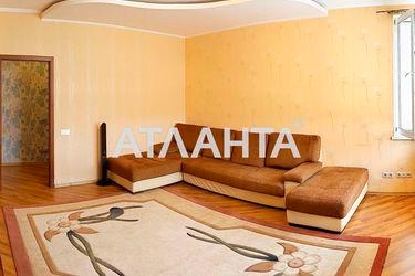 2-rooms apartment apartment by the address st. Srednefontanskaya (area 76,4 m2) - Atlanta.ua - photo 20