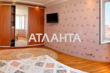2-rooms apartment apartment by the address st. Srednefontanskaya (area 76,4 m2) - Atlanta.ua - photo 21