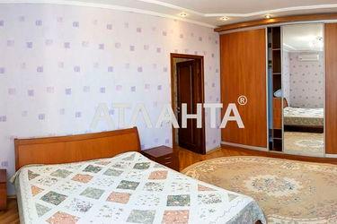 2-rooms apartment apartment by the address st. Srednefontanskaya (area 76,4 m2) - Atlanta.ua - photo 22