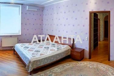 2-rooms apartment apartment by the address st. Srednefontanskaya (area 76,4 m2) - Atlanta.ua - photo 23