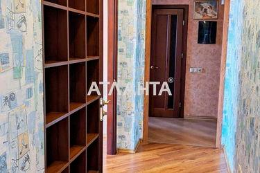 2-rooms apartment apartment by the address st. Srednefontanskaya (area 76,4 m2) - Atlanta.ua - photo 26