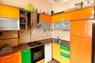 4+-rooms apartment apartment by the address st. Kobilitsi Lukyana (area 170,0 m2) - Atlanta.ua - photo 41