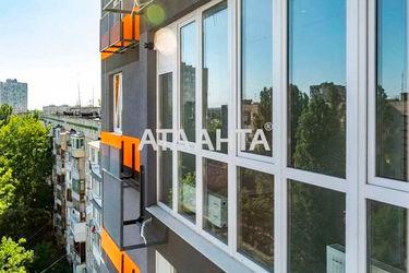 2-rooms apartment apartment by the address st. Glushko ak pr Dimitrova pr (area 60,0 m2) - Atlanta.ua - photo 14