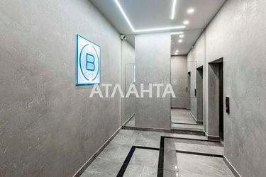 2-rooms apartment apartment by the address st. Glushko ak pr Dimitrova pr (area 60,0 m2) - Atlanta.ua - photo 22